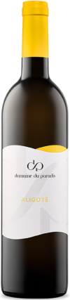 Domaine du Paradis - Vin Satigny Genève