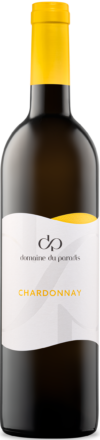 Domaine du Paradis - Satigny - Vin Genève