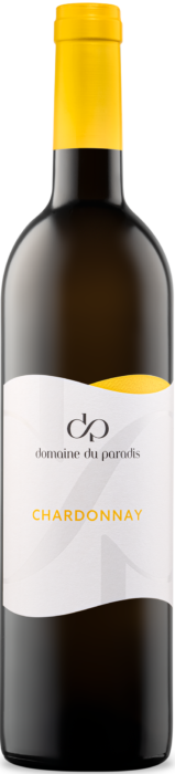 Domaine du Paradis - Satigny - Vin Genève