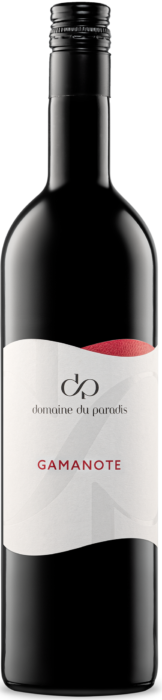 Domaine du Paradis - Satigny - Vin Genève