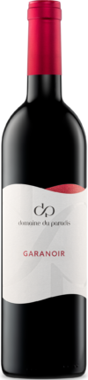 Domaine du Paradis - Satigny - Vin Genève