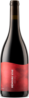 Gamay Genève Vin pépite