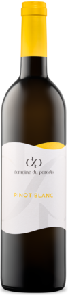 Domaine du Paradis - Satigny - Vin Genève