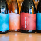 Domaine du Paradis - Editions limitées