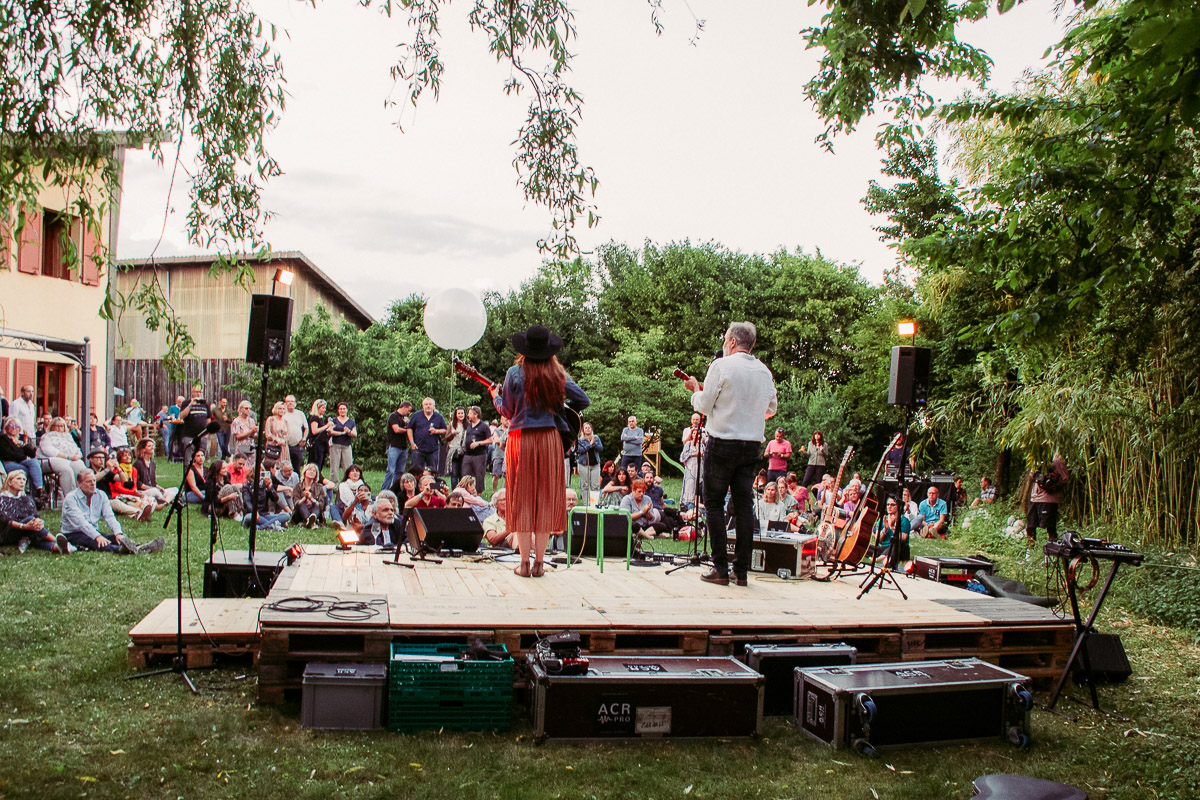 ConcertAGMJ-2431 Concert Jazz dans les Vignes
