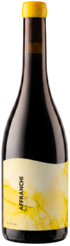Affranchi | Aligoté