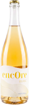 Mousseux sans alcool Domaine du Paradis