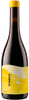Sauvignon blanc Pépite Domaine du Paradis