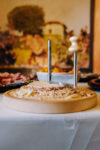 Brunch du 1er août | Domaine du Paradis