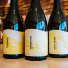Pépites 2024 Domaine du Paradis